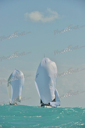 2017 Quantum Key West RW A_0731