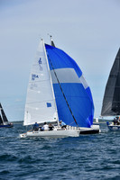 2021 Block Island Race Week D_2876