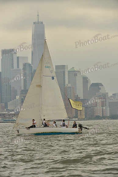 2018 NY Architects Regatta B_0650