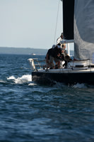 2016 Chester Race Week A_0110