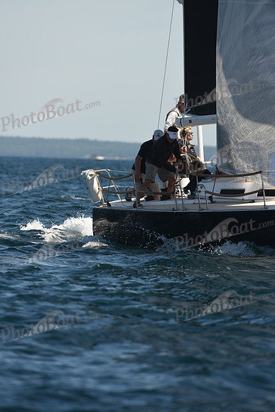 2016 Chester Race Week A_0110