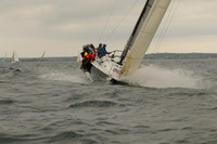 2009 Block Island Race Week Tuesday 1926