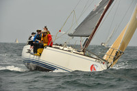2015 Block Island Race Week D 1558