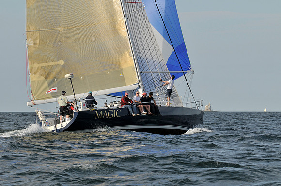 2010 Block Island Race 1219
