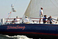 2010_AYC_Fall_1394