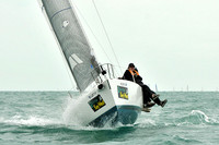 2013 Key West Race Week C 455