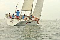 2017 Round Marthas Vineyard_1209