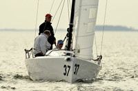 2015 J70 Winter Series C 129