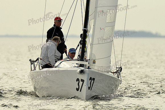 2015 J70 Winter Series C 129