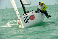 2016 Key West Race Week F_0052