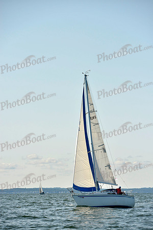 2017 Stamford Denmark Race_0114