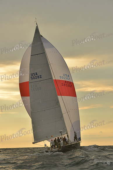 2016 Vineyard Race B_0912