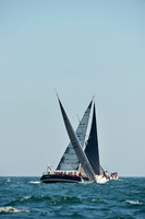 2015 Block Island Race Week A 1261