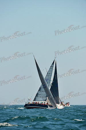 2015 Block Island Race Week A 1261