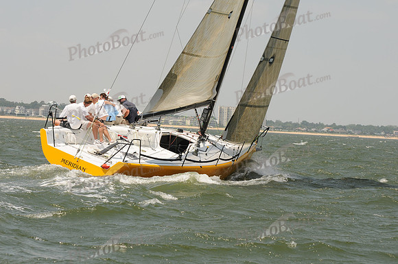 2010SouthernBayRW_C 1304