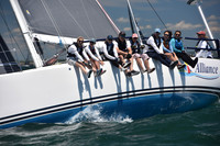2022 NYYC Annual Regatta_1142