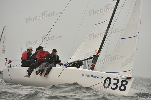 2018 J70 Worlds A_0521