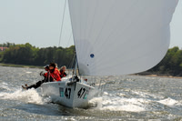 2011_Charleston_RW_A 1083