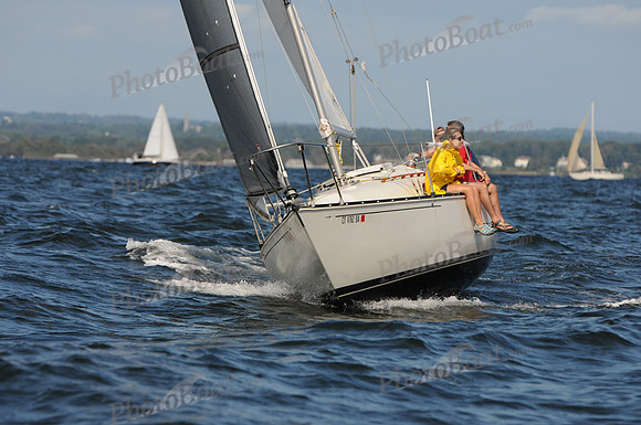 2011 Denmark Race 0229