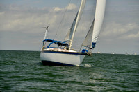 2019 St Pete NOOD C_0435