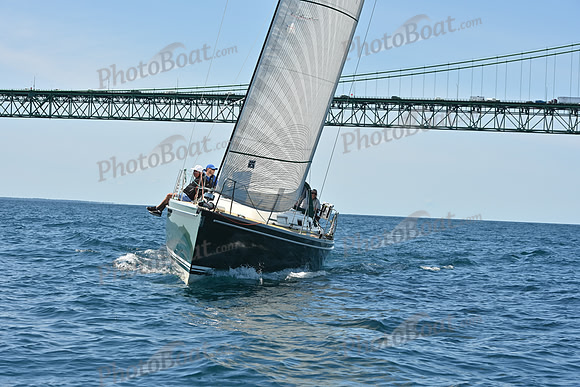 2025 Chicago to Mackinac C_1399