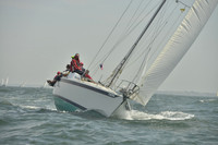 2018 Figawi_0868