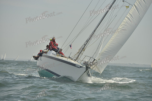 2018 Figawi_0868