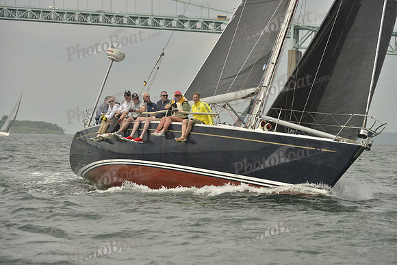 2018 NYYC Annual Regatta A_1046