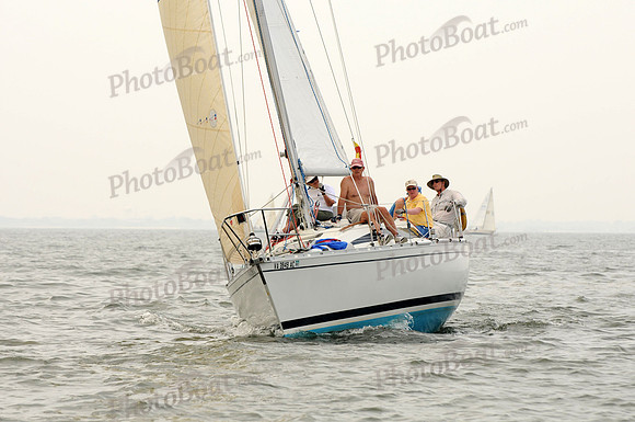 2010SouthernBayRW_A 2244