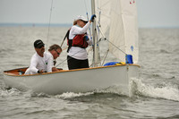 2018 Thistle Nationals A_1038