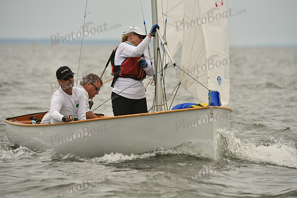 2018 Thistle Nationals A_1038