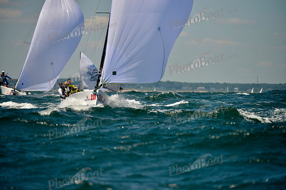 2017 Newport Regatta B_2258