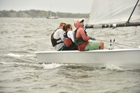2019 Charleston Race Week C_0254