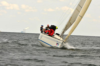 2013 St Pete NOOD_C 078