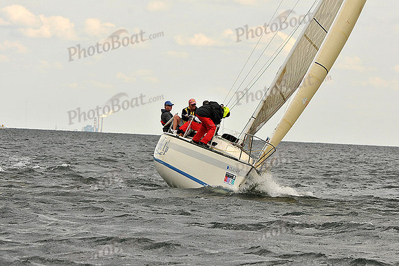 2013 St Pete NOOD_C 078
