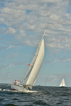 2016 Denmark Race_2003