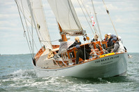 2016 NYYC Annual Regatta A_0106