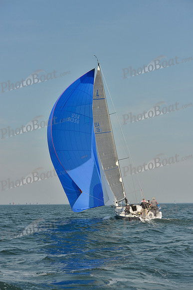 2018 Block Island Race_1637