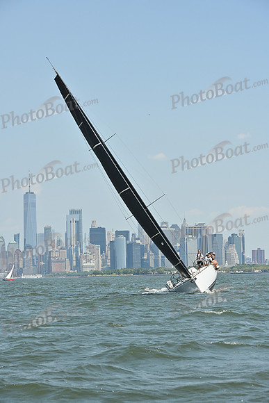 2025 Around Long Island_0209