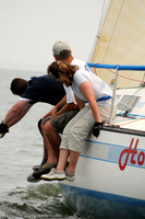 2010SouthernBayRW_A 2198