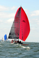 2010_AYC_Fall_B 699