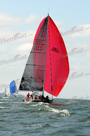 2010_AYC_Fall_B 699
