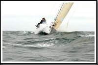 proof_2010_J80_Worlds_C 686