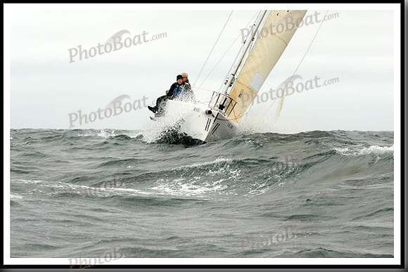 proof_2010_J80_Worlds_C 686