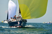2015 Block Island Race Week A 771