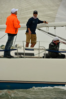 2015 Charleston Race Week A_0202