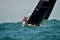2017 Block Island Race Week A_0469