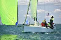 2019 Figawi_1442