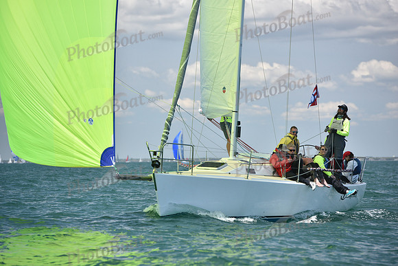 2019 Figawi_1442