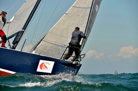 2017 Block Island Race Week A_0129